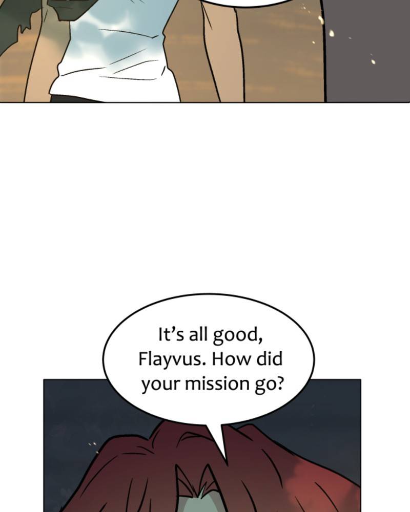 Page 59 of Chapter 89