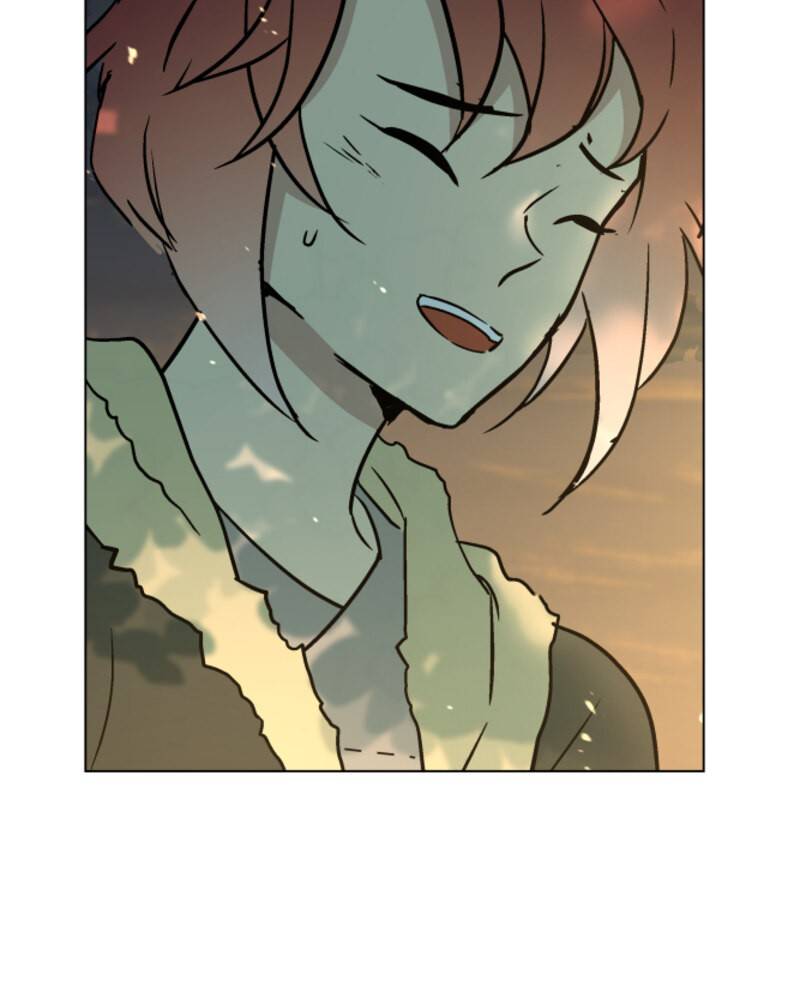 Page 60 of Chapter 89