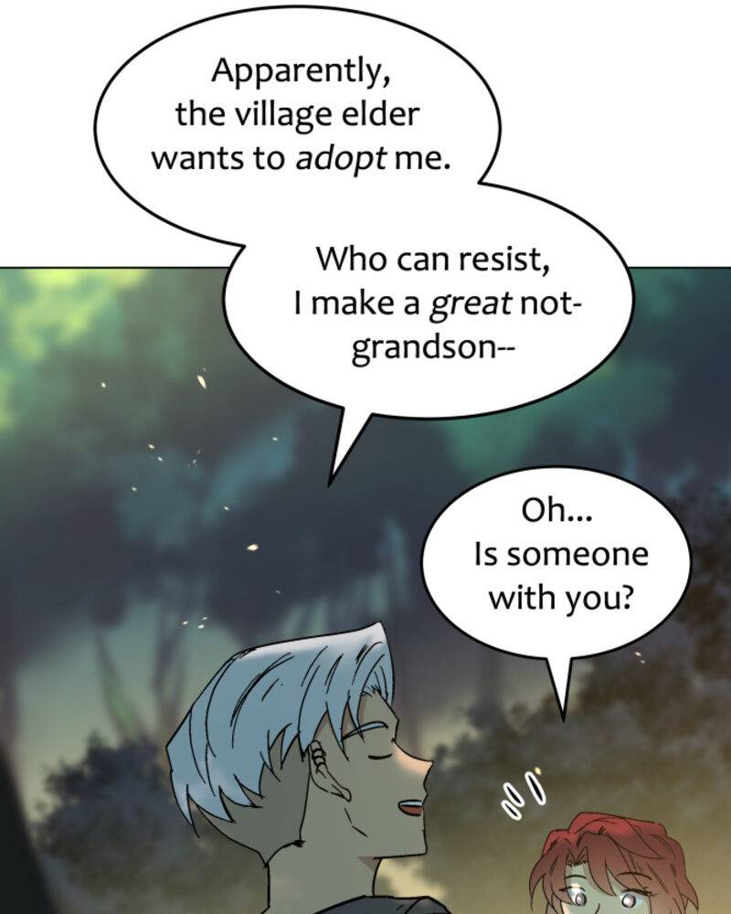 Page 61 of Chapter 89