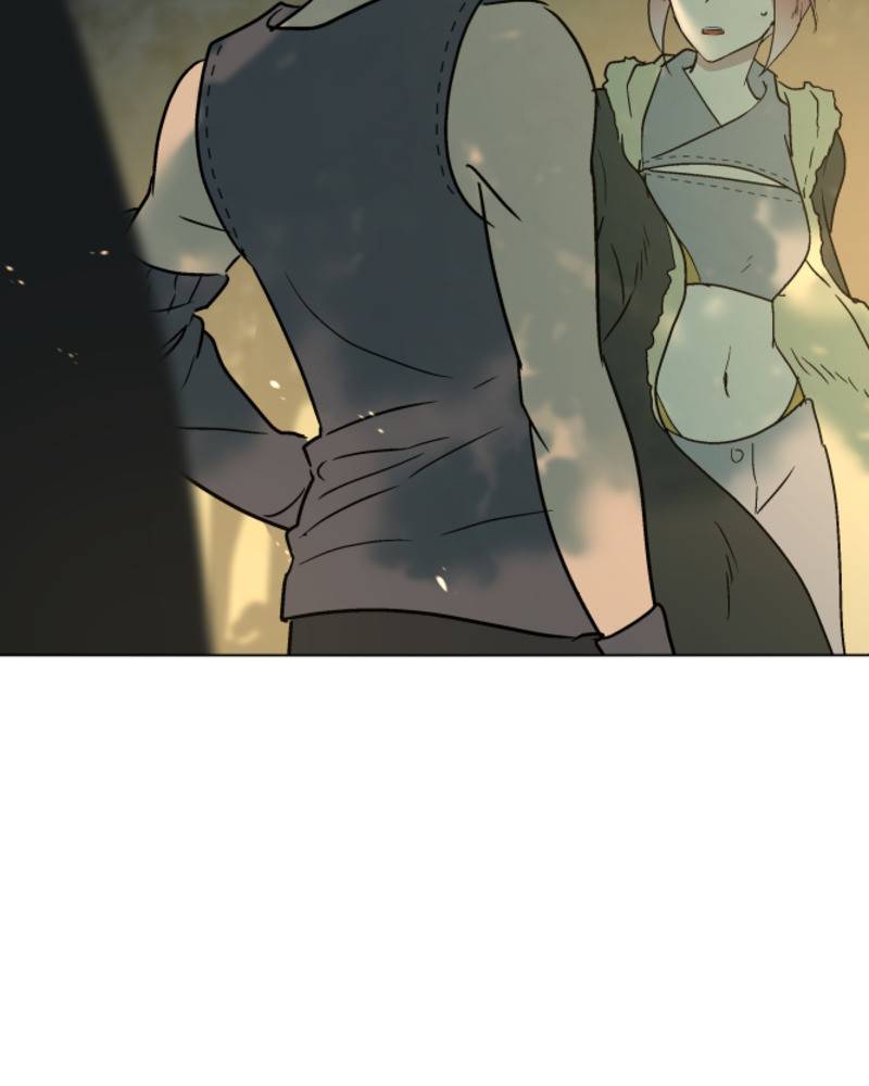 Page 62 of Chapter 89
