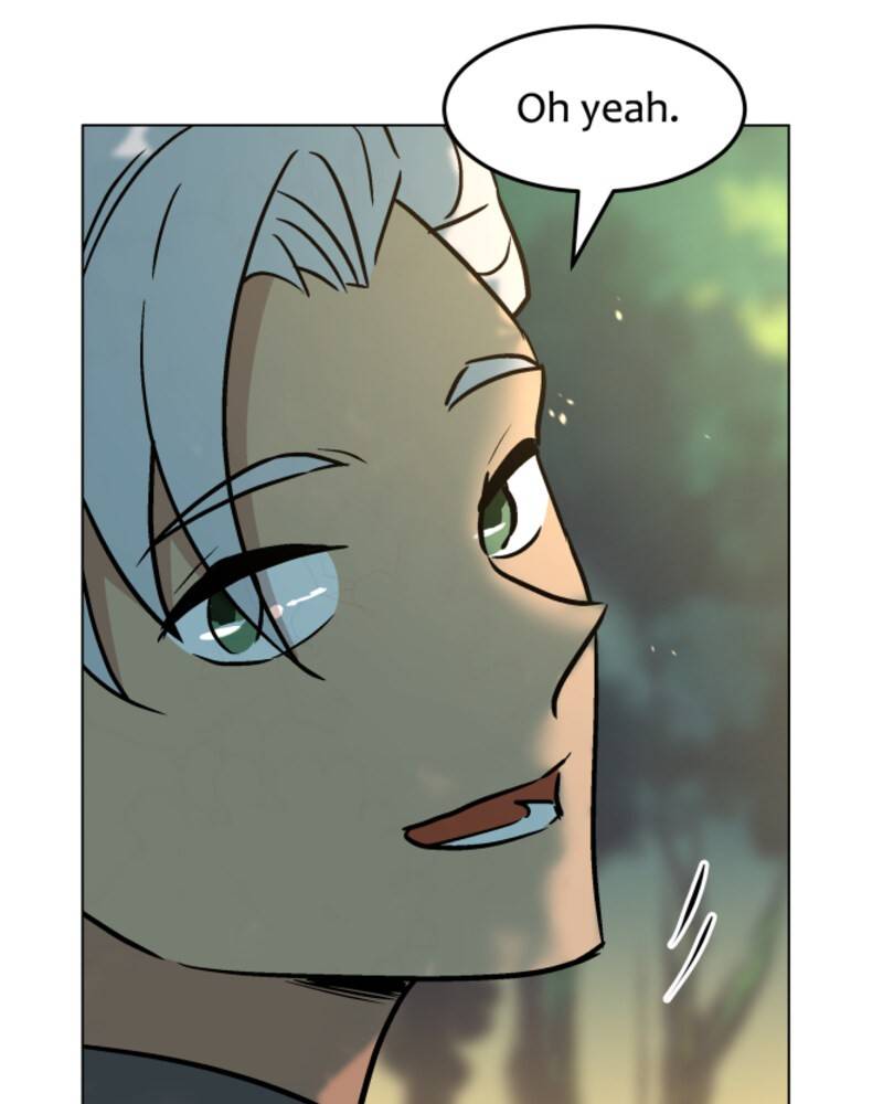 Page 63 of Chapter 89