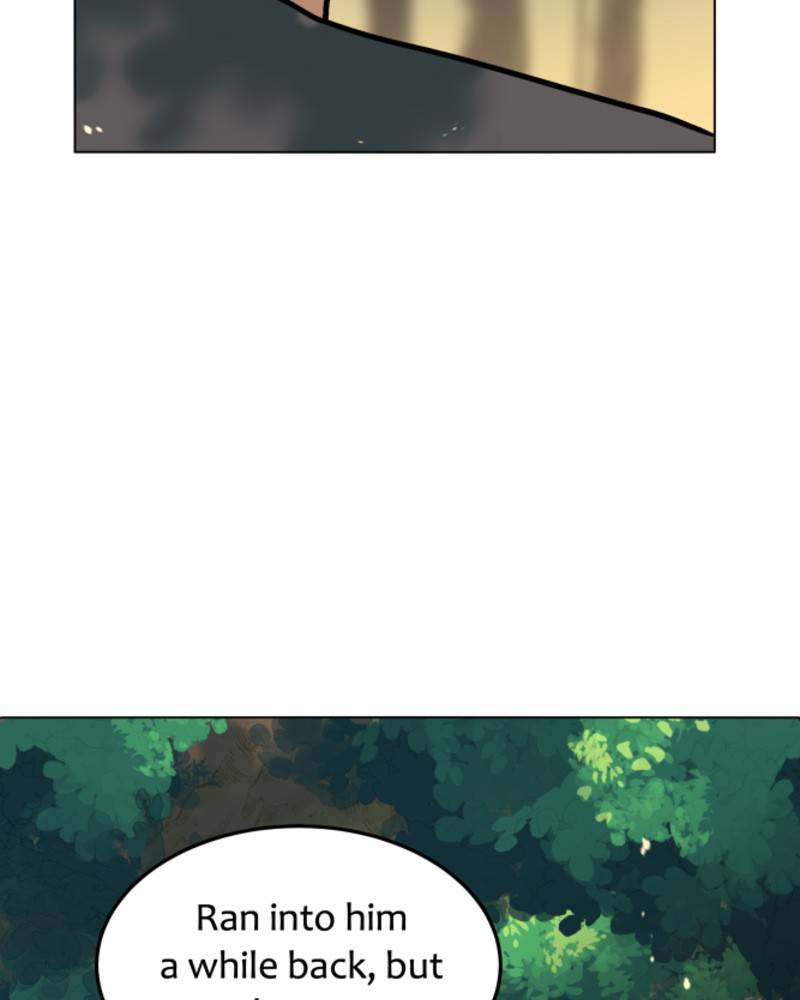 Page 64 of Chapter 89