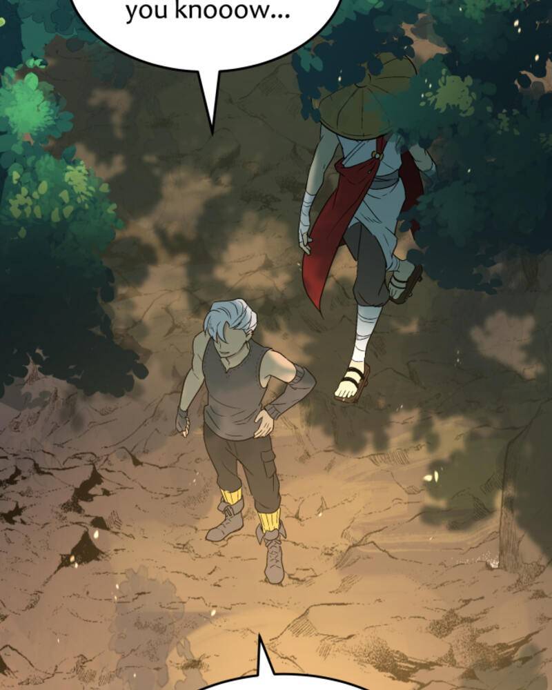 Page 65 of Chapter 89