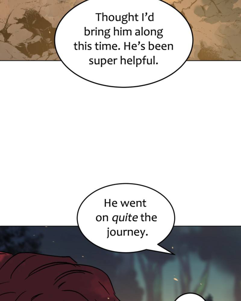 Page 66 of Chapter 89