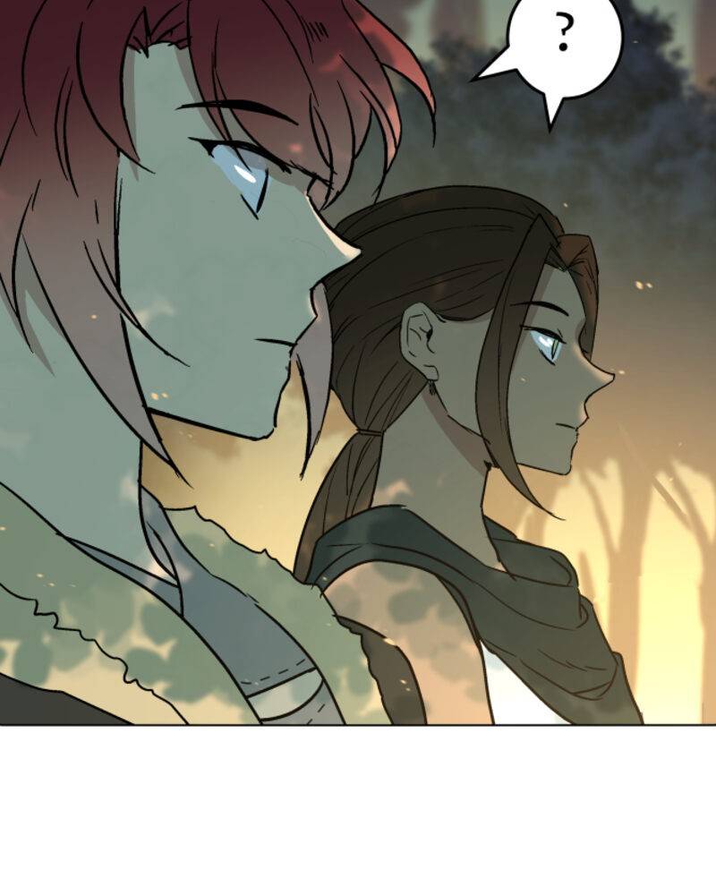 Page 67 of Chapter 89