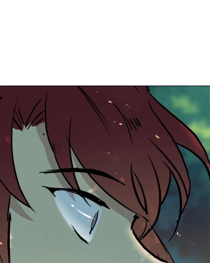 Page 68 of Chapter 89