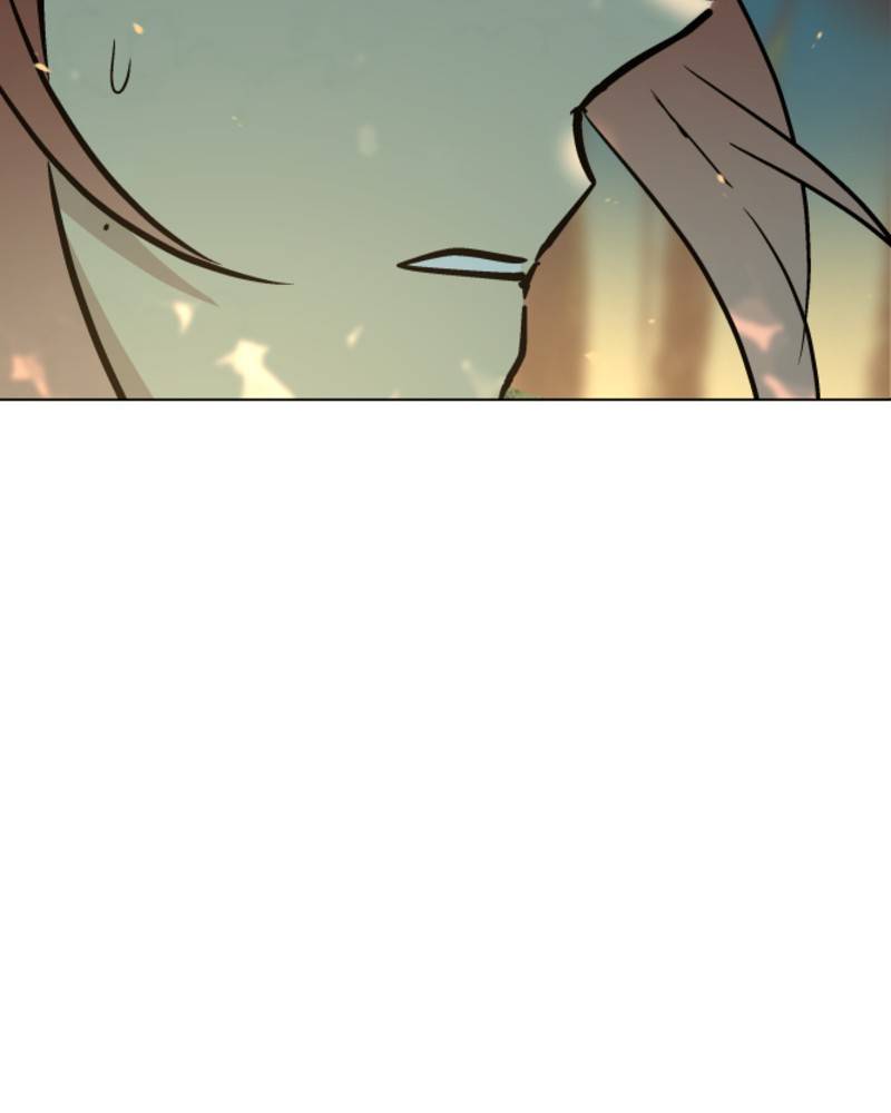 Page 69 of Chapter 89