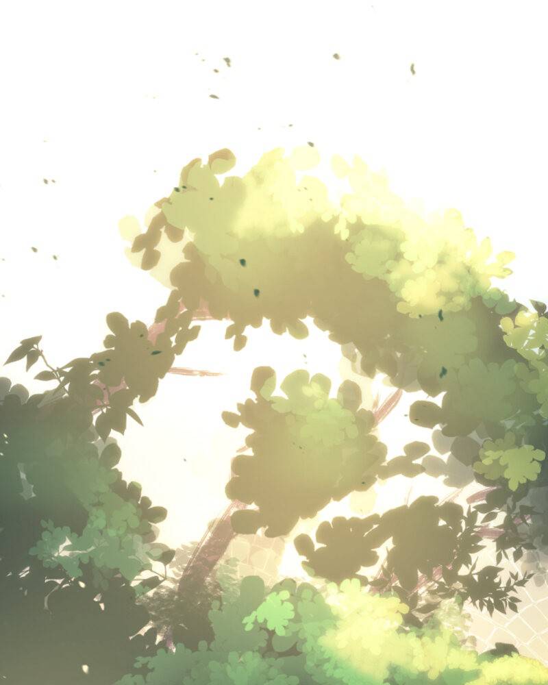 Page 71 of Chapter 89