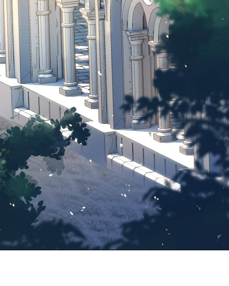 Page 73 of Chapter 89
