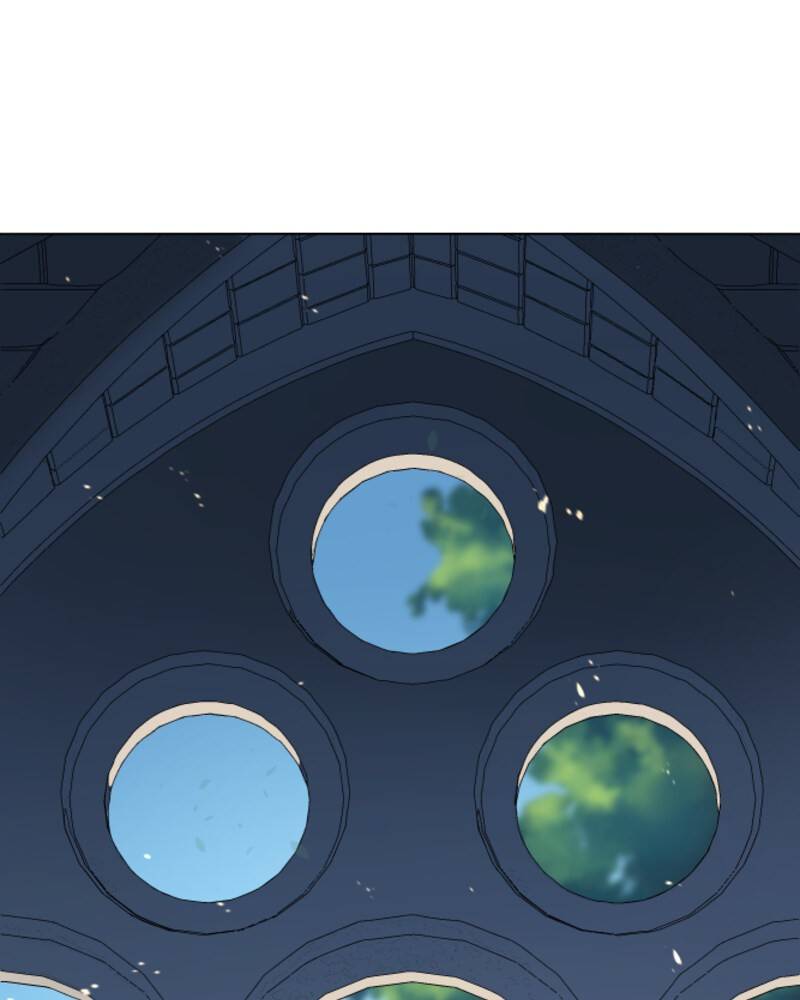 Page 75 of Chapter 89