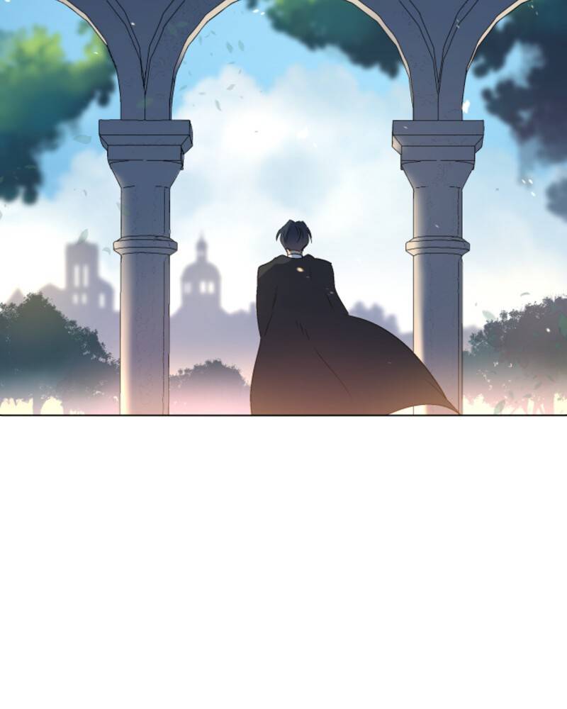 Page 76 of Chapter 89