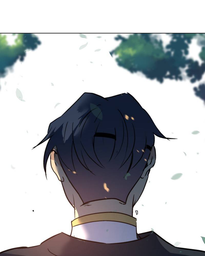 Page 77 of Chapter 89