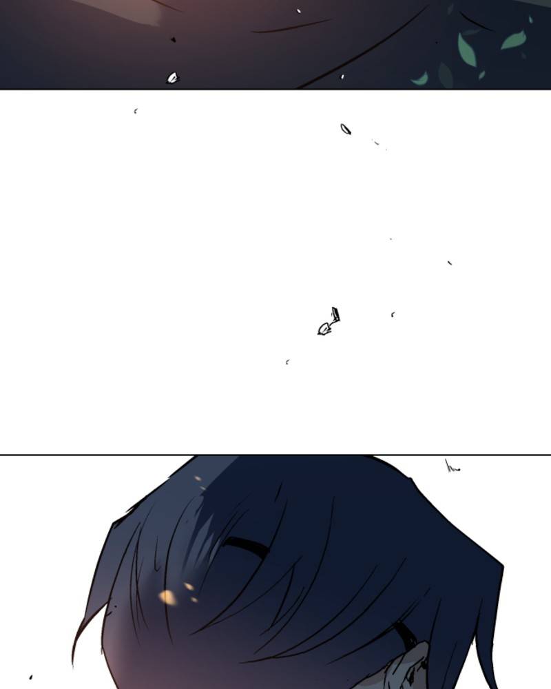 Page 78 of Chapter 89