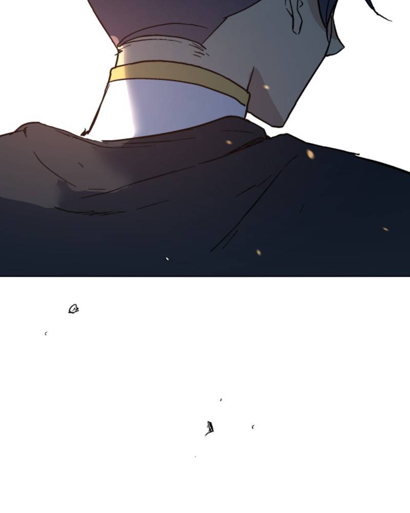 Page 79 of Chapter 89