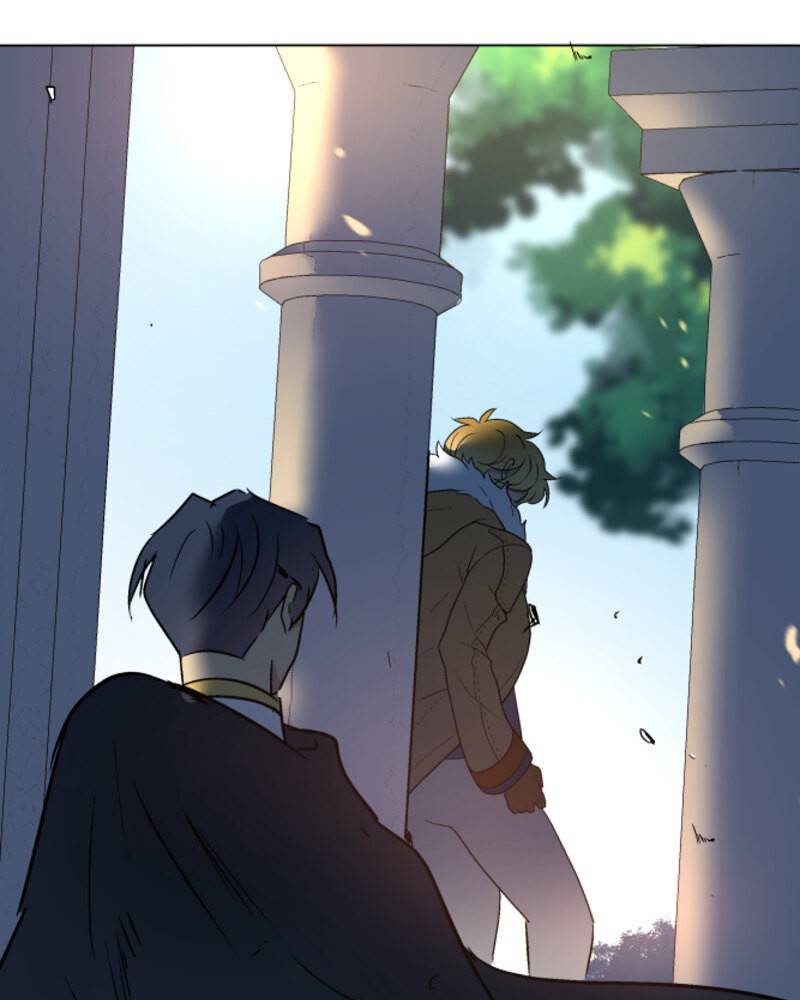 Page 80 of Chapter 89
