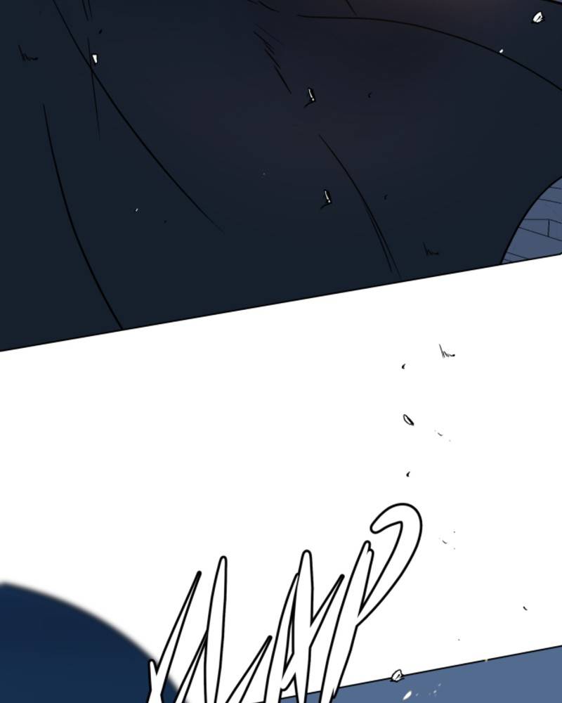 Page 81 of Chapter 89