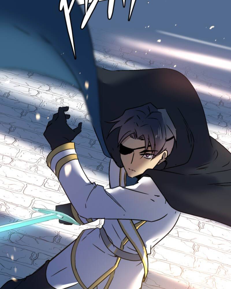 Page 82 of Chapter 89