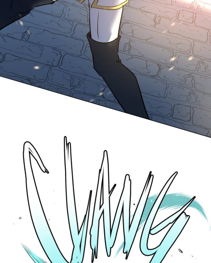 Page 83 of Chapter 89