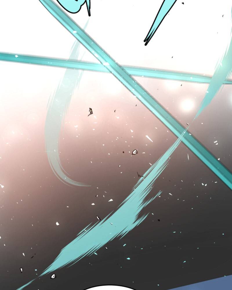 Page 84 of Chapter 89