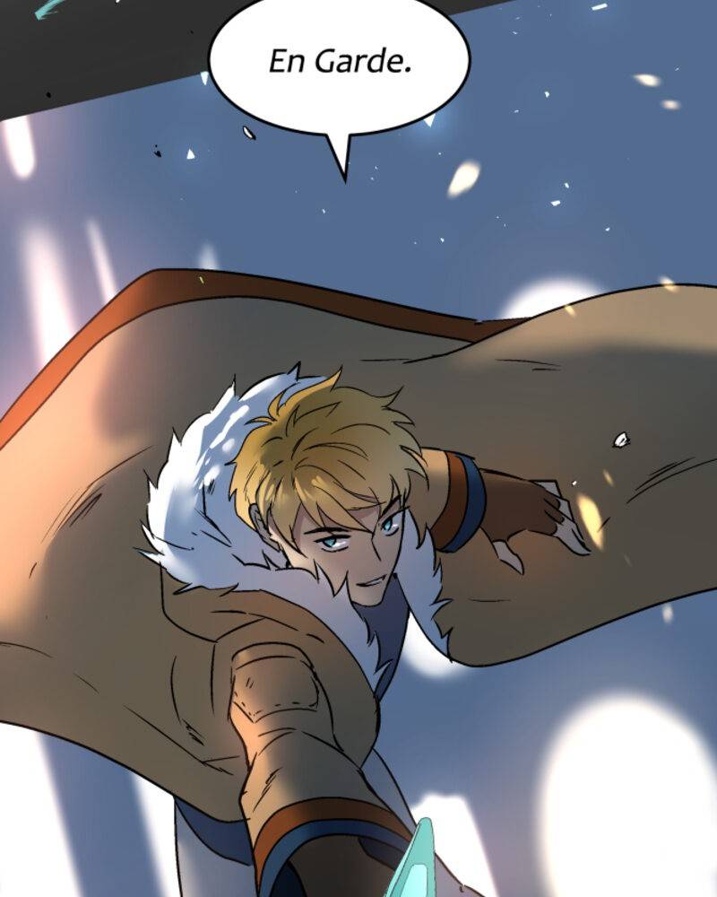 Page 85 of Chapter 89