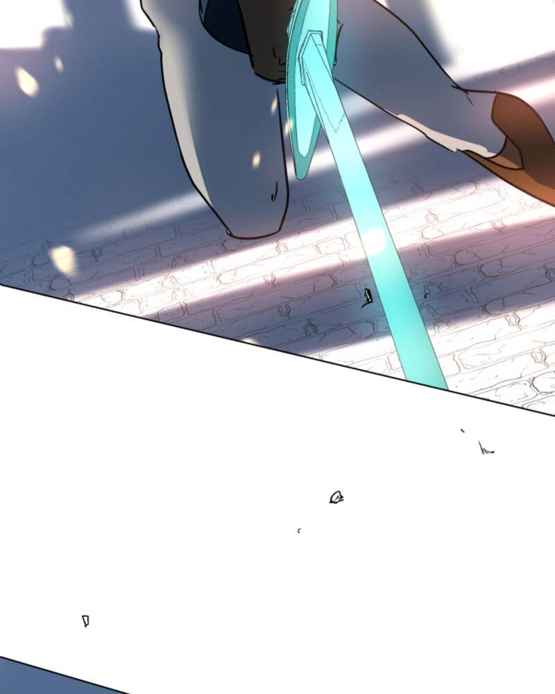 Page 86 of Chapter 89