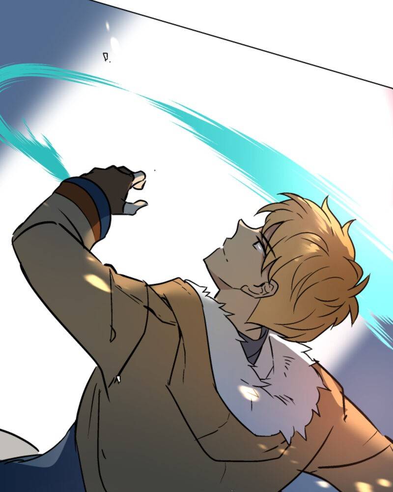 Page 87 of Chapter 89