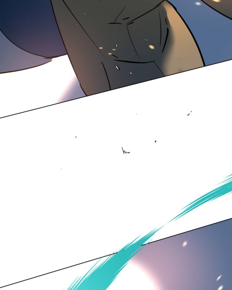 Page 88 of Chapter 89