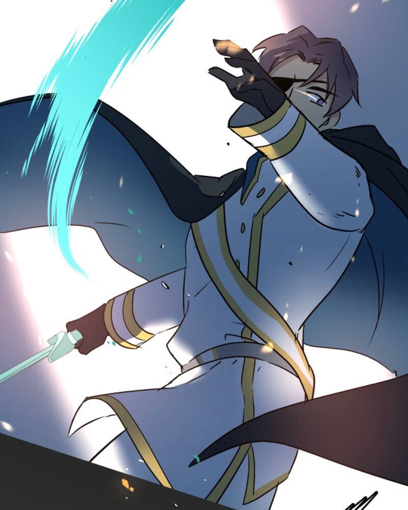 Page 89 of Chapter 89