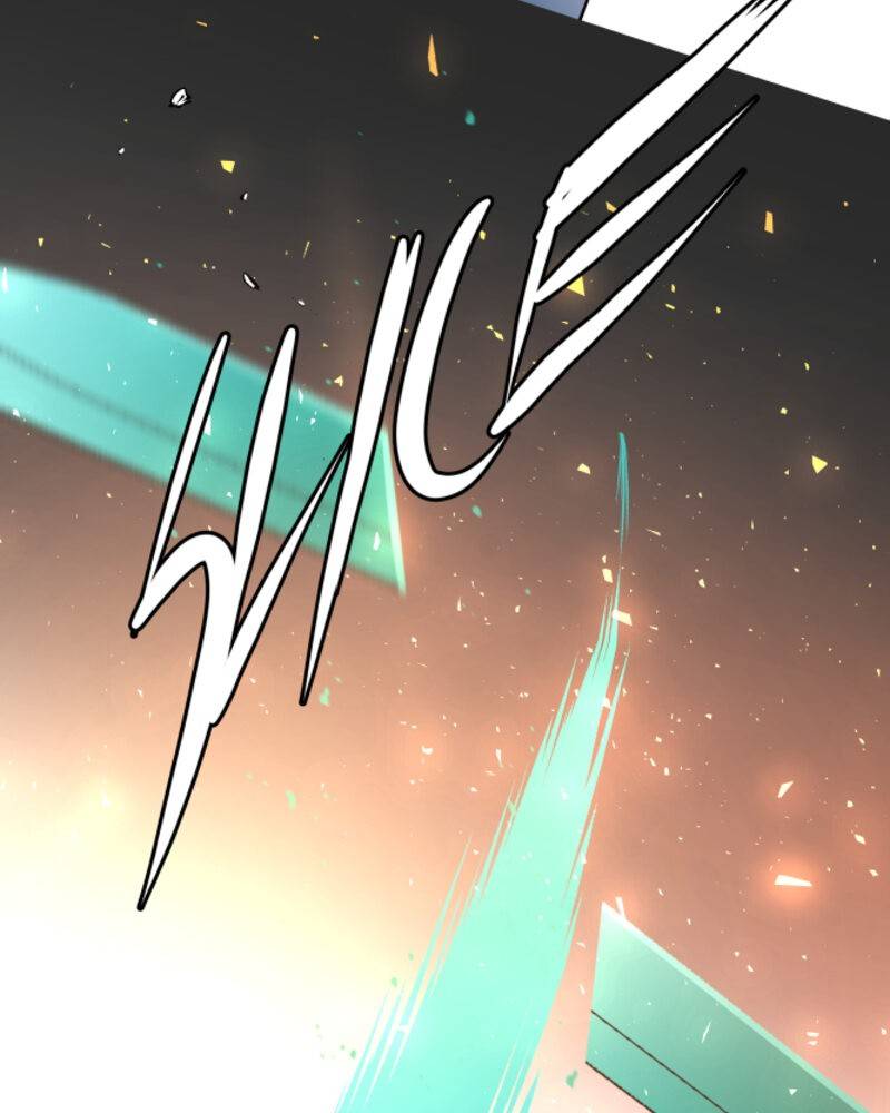 Page 90 of Chapter 89