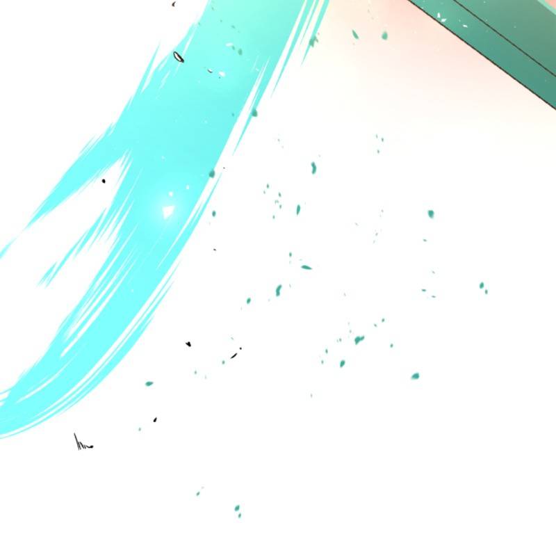 Page 91 of Chapter 89