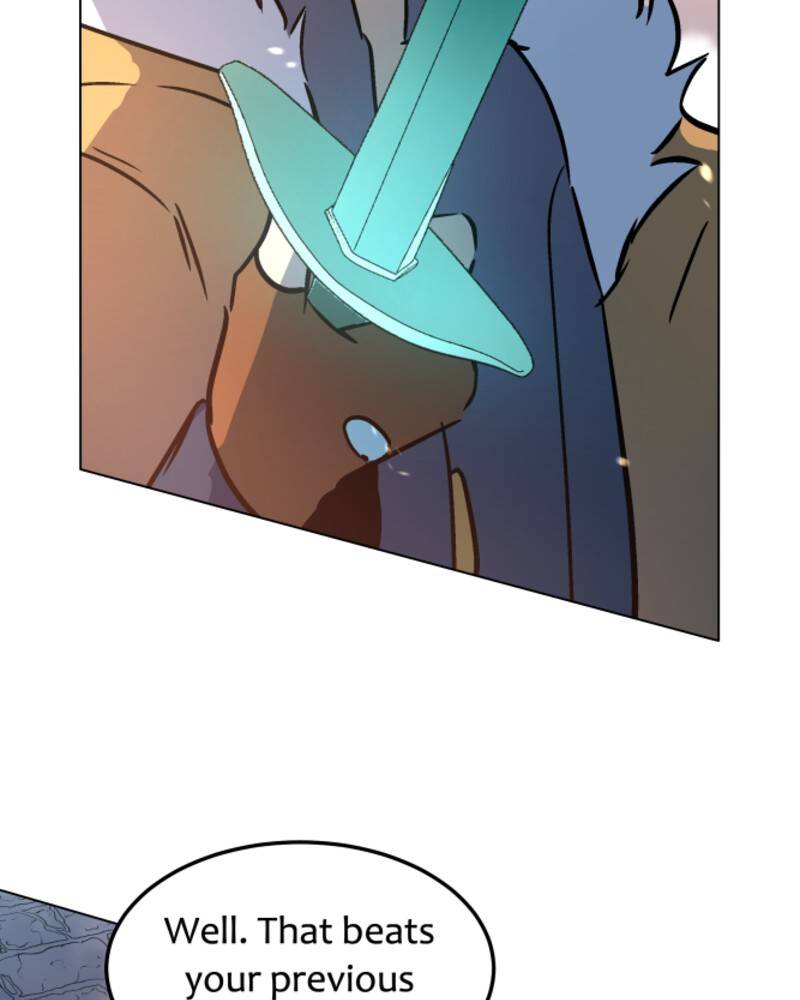 Page 93 of Chapter 89