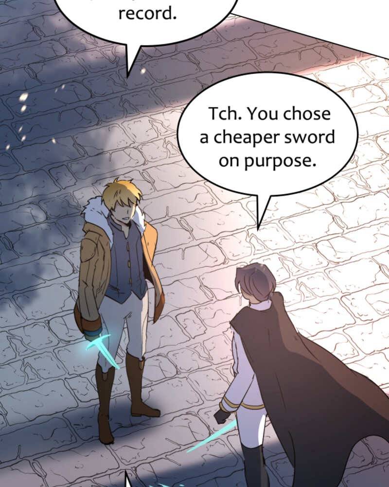 Page 94 of Chapter 89