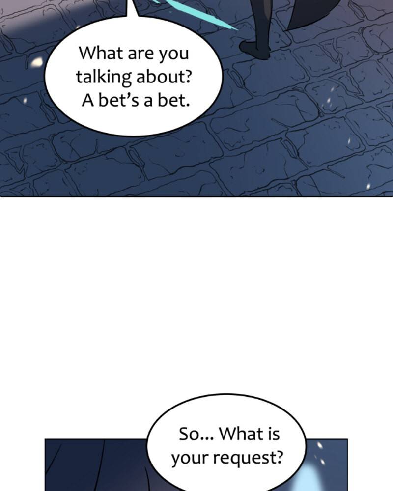 Page 95 of Chapter 89
