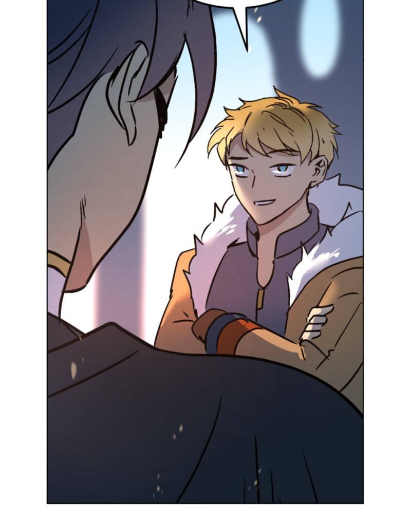 Page 96 of Chapter 89