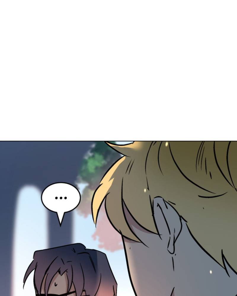 Page 97 of Chapter 89