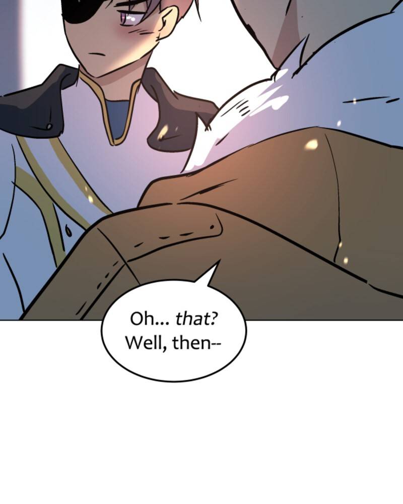Page 98 of Chapter 89