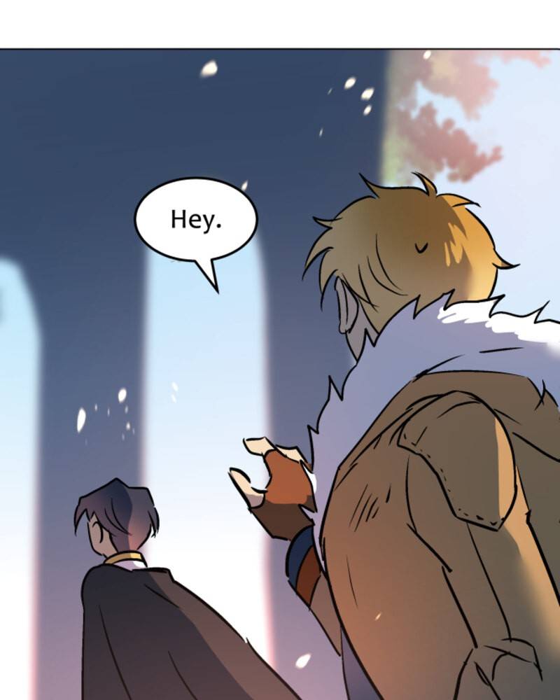 Page 99 of Chapter 89