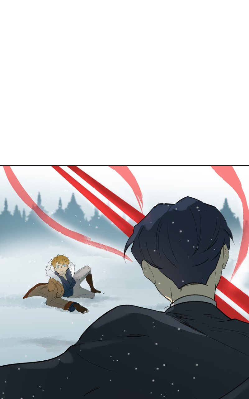 Page 1 of Chapter 9