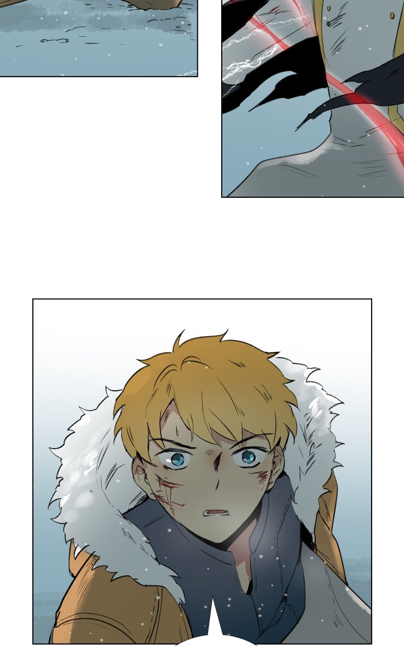 Page 3 of Chapter 9
