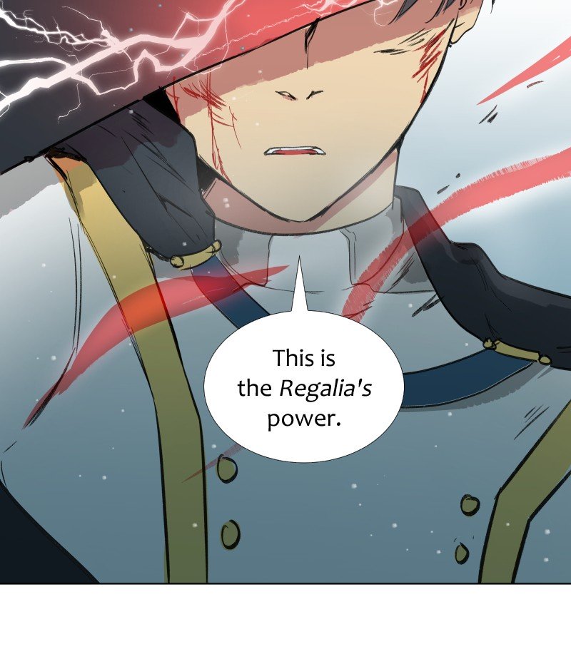 Page 5 of Chapter 9