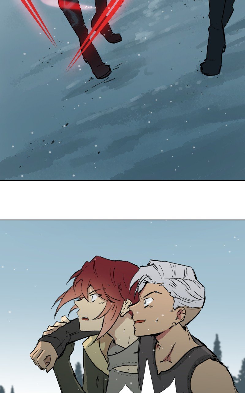 Page 13 of Chapter 9