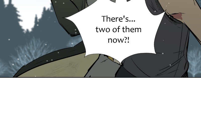 Page 14 of Chapter 9