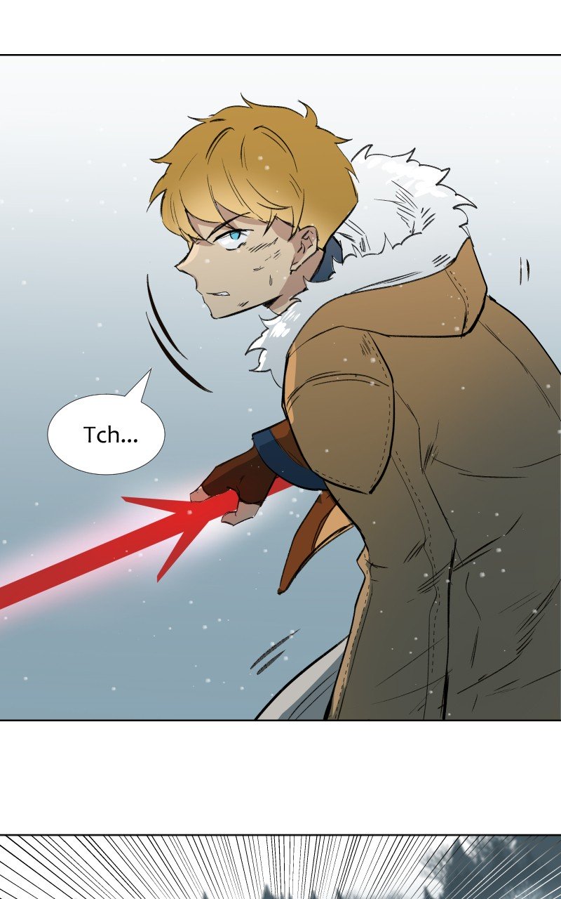 Page 15 of Chapter 9
