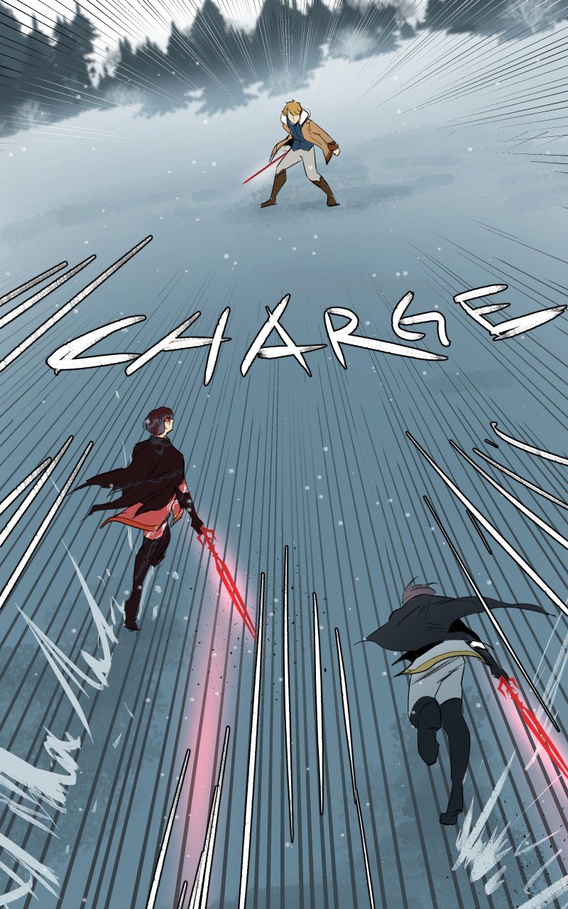 Page 16 of Chapter 9