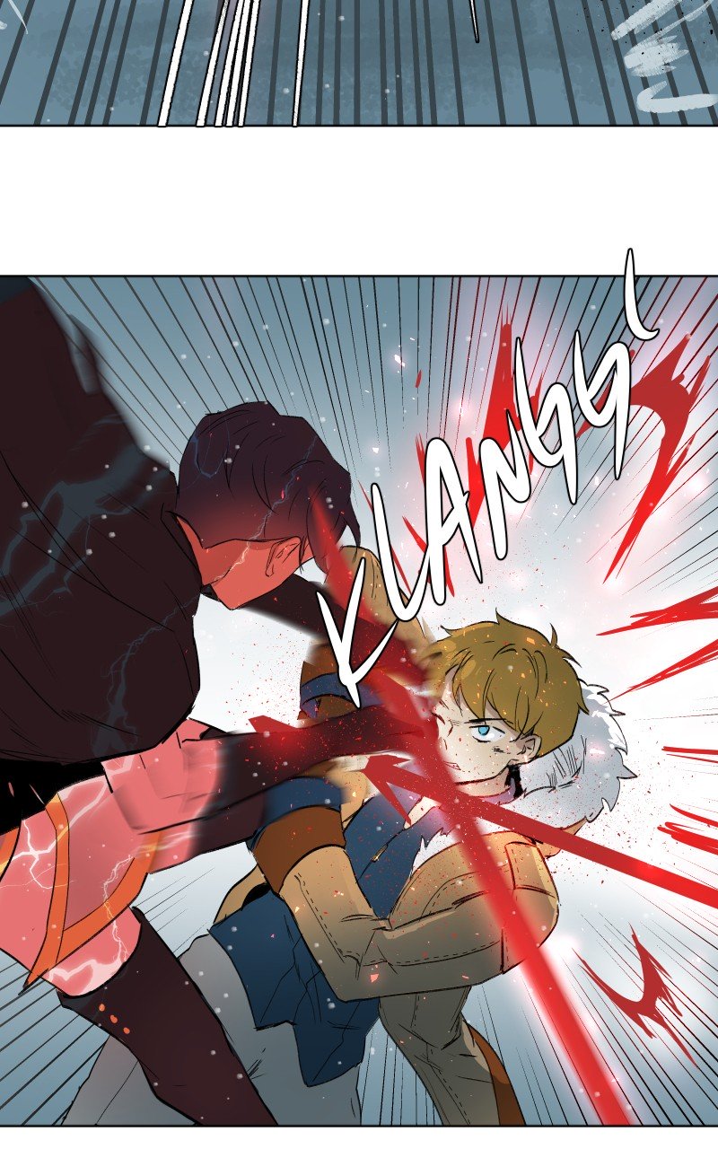 Page 17 of Chapter 9