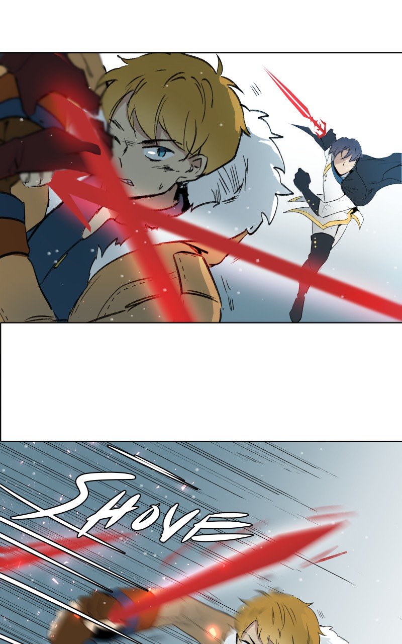 Page 18 of Chapter 9