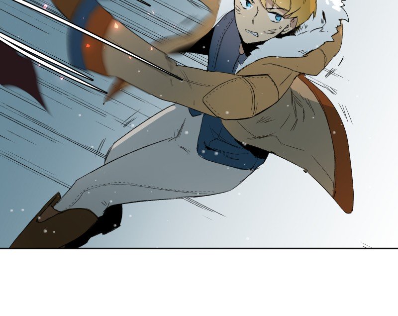 Page 19 of Chapter 9