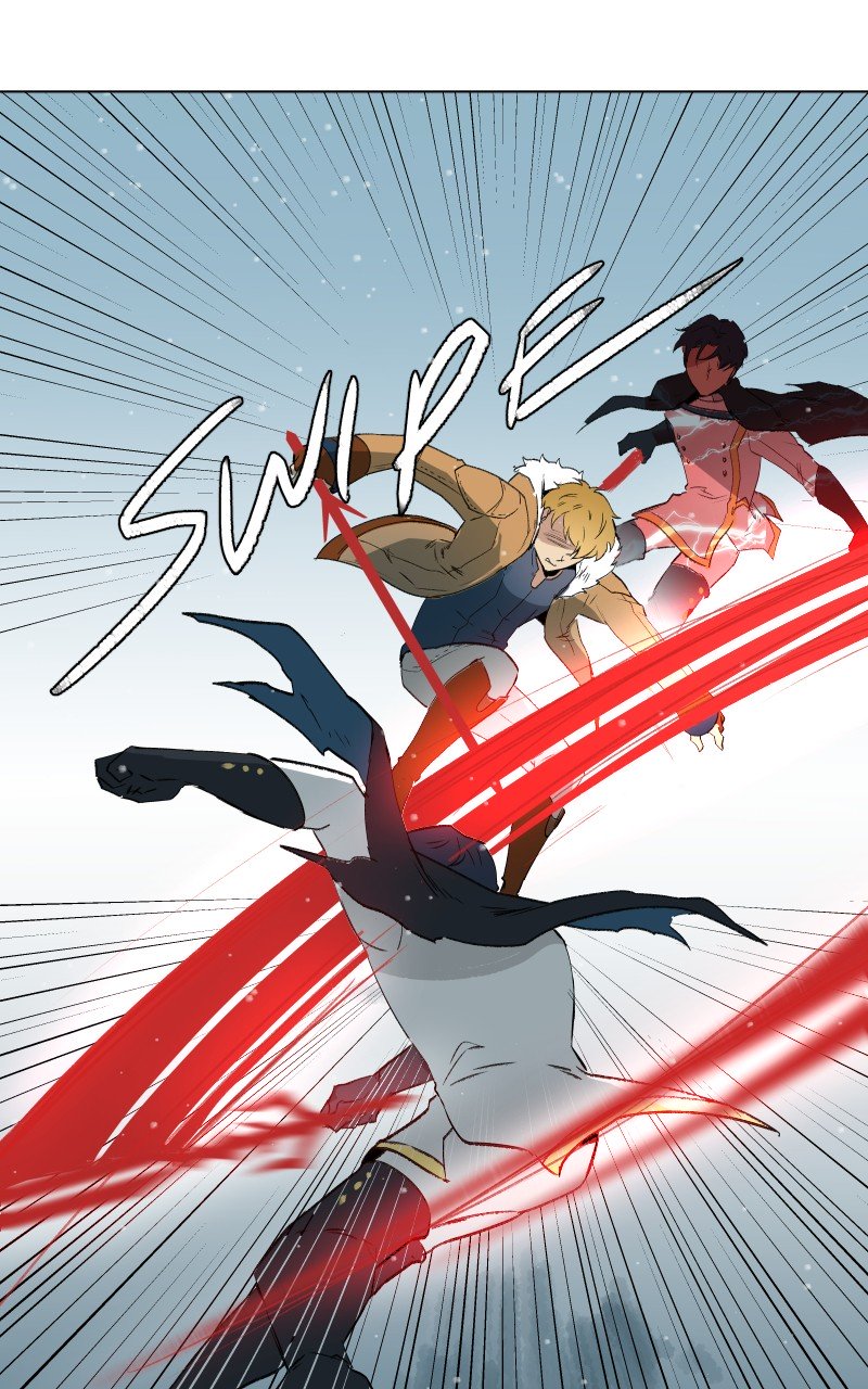 Page 20 of Chapter 9