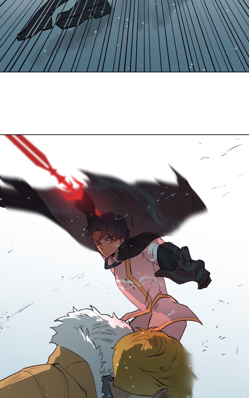 Page 21 of Chapter 9