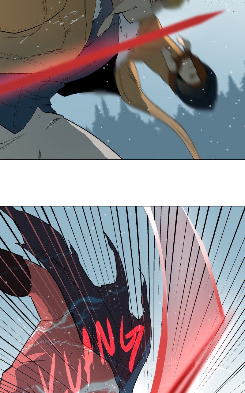 Page 22 of Chapter 9